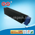 China wholesale printer cartridge 411 431 401 for OKI